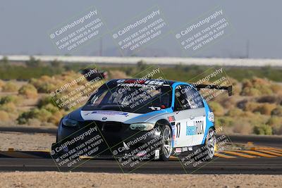 media/Oct-28-2023-Nasa (CVR) (Sat) [[914d9176e3]]/Race Group C/Race 1 Set 3/